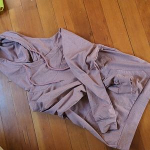 Senita Athletics Cali Hoodie